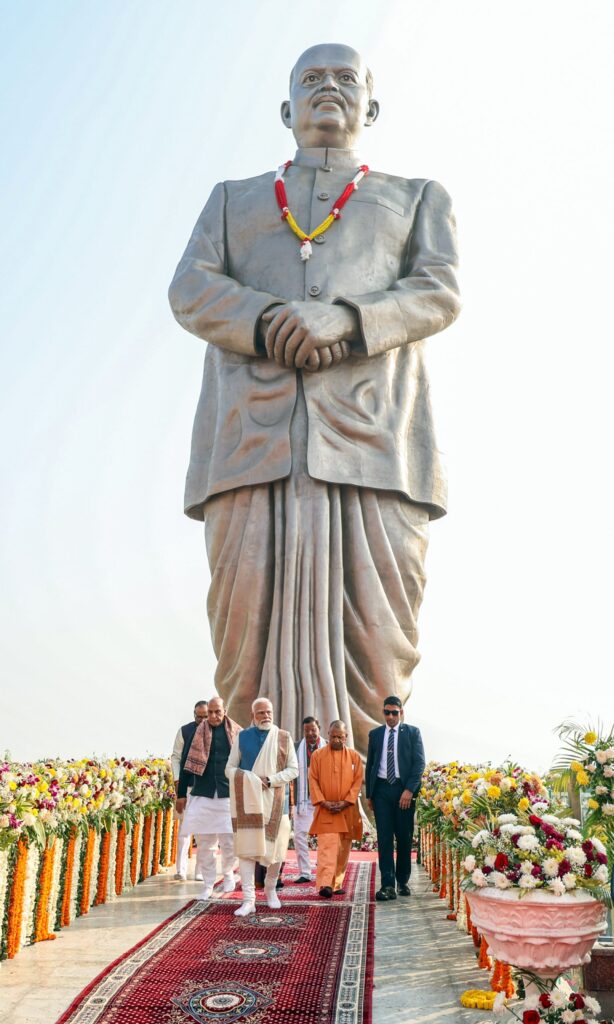 Syama Prasad Mookerjee