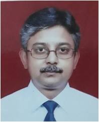 Dr. Ajeet Kumar