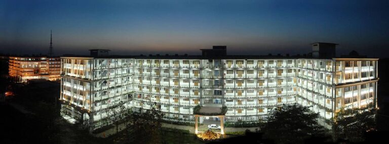Private Medical Colleges In Lucknow