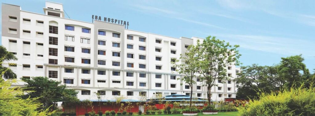 era hospitall