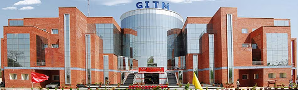 Goel Group of Institutions Lucknow 
