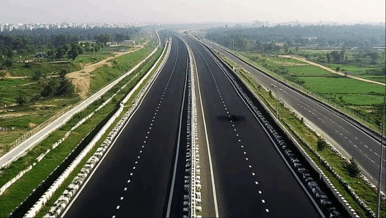 Lucknow to Kanpur
