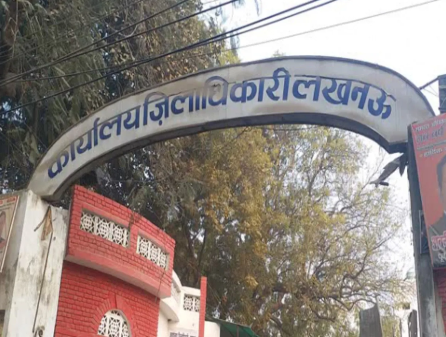 What qualifications do you need to become a DM?