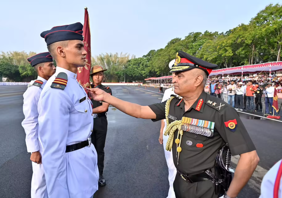 When should I start NDA coaching?