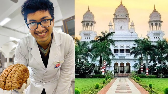 Can I cancel or reschedule my appointment at KGMU?